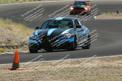 media/Oct-15-2023-West Coast Racing (Sun) [[03ef9a2183]]/Red Group/Session 3 (Turn 4a)/
